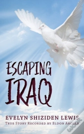 Escaping Iraq