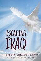 Escaping Iraq