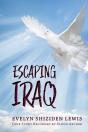 Escaping Iraq - Preview