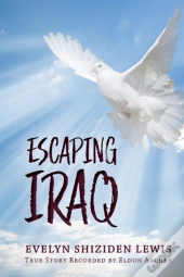 Escaping Iraq