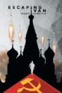 Escaping Ivan - Preview