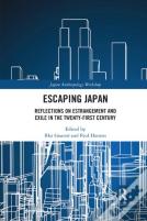 Escaping Japan