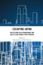 Escaping Japan - Preview