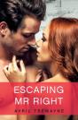 Escaping Mr Right - Preview
