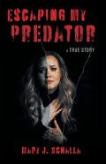 Escaping My Predator