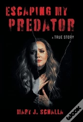 Escaping My Predator