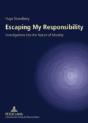 Escaping My Responsibility - Preview