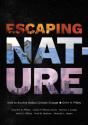 Escaping Nature - Preview