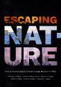 Escaping Nature - Preview