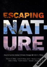 Escaping Nature