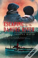 Escaping On The Danube River