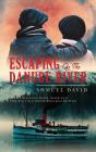 Escaping On The Danube River - Preview