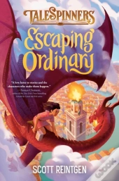 Escaping Ordinary