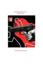 Escaping Organized Crime. - Preview