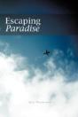 Escaping Paradise - Preview