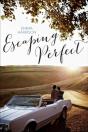 Escaping Perfect - Preview