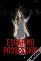 Escaping Possession