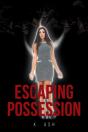 Escaping Possession - Preview