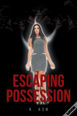 Capa do artigo Escaping Possession