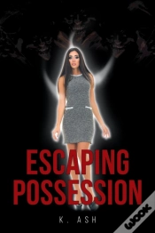 Capa do artigo Escaping Possession
