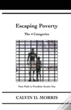Capa do artigo Escaping Poverty