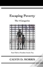 Escaping Poverty