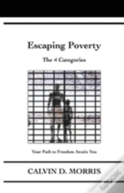 Capa do artigo Escaping Poverty