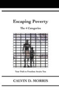 Escaping Poverty