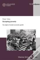 Escaping Poverty