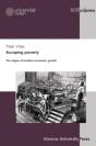 Escaping Poverty - Preview
