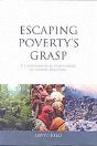 Escaping Poverty'S Grasp - Preview