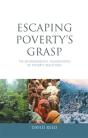 Escaping Poverty'S Grasp - Preview