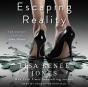 Escaping Reality - Preview