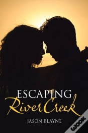 Capa do artigo Escaping Rivercreek