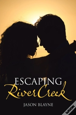Capa do artigo Escaping Rivercreek