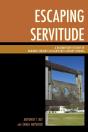 Escaping Servitude - Preview
