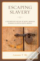Escaping Slavery