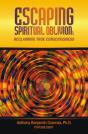 Escaping Spiritual Oblivion - Preview