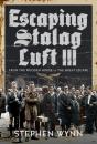Escaping Stalag Luft Iii - Preview