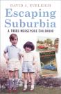 Escaping Suburbia - Preview