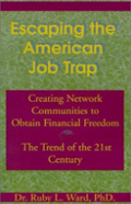 Escaping The American Job Trap