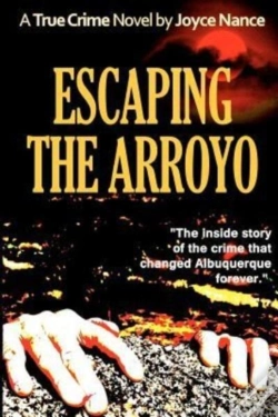 Capa do artigo Escaping The Arroyo