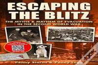 Escaping The Blitz
