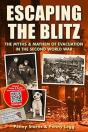 Escaping The Blitz - Preview