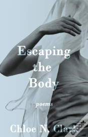 Capa do artigo Escaping The Body: Poems