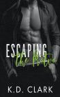 Escaping The Bratva - Preview