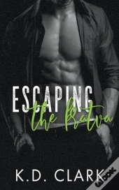 Escaping The Bratva