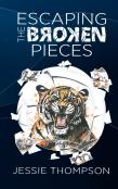 Escaping The Broken Pieces