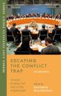 Escaping The Conflict Trap - Preview