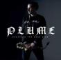 Escaping the Dark Side - CD - Preview